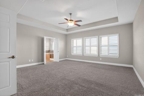 18039 Branson San Antonio TX 78255
