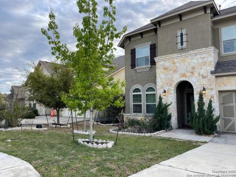 18039 Branson San Antonio TX 78255