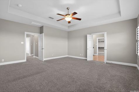 18039 Branson San Antonio TX 78255