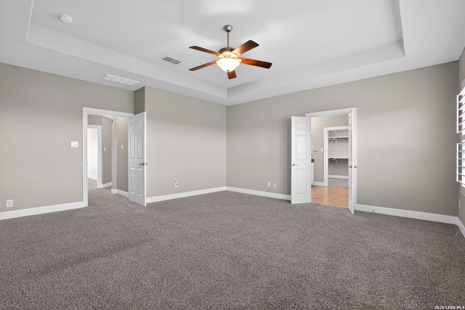 18039 Branson San Antonio TX 78255