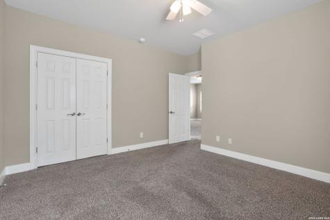 18039 Branson San Antonio TX 78255