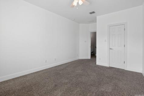 18039 Branson San Antonio TX 78255