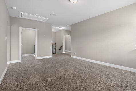 18039 Branson San Antonio TX 78255
