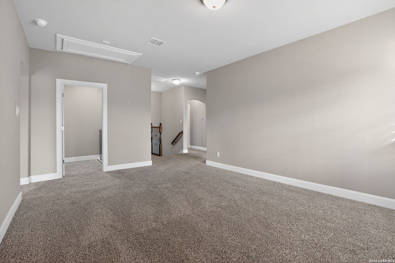 18039 Branson San Antonio TX 78255