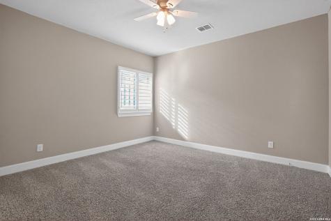 18039 Branson San Antonio TX 78255