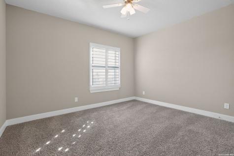 18039 Branson San Antonio TX 78255