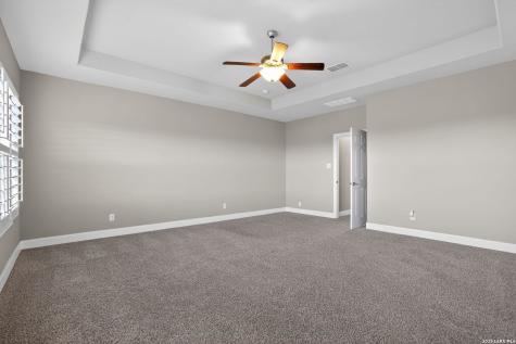 18039 Branson San Antonio TX 78255