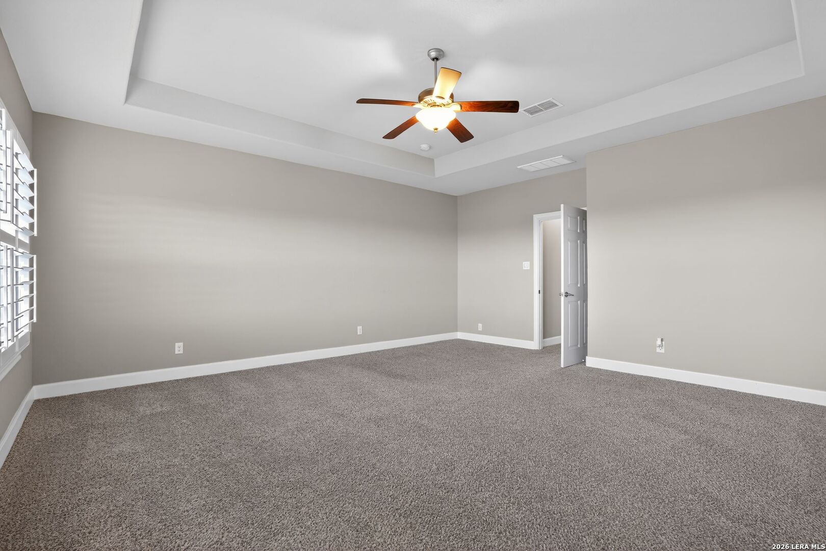 18039 Branson San Antonio TX 78255