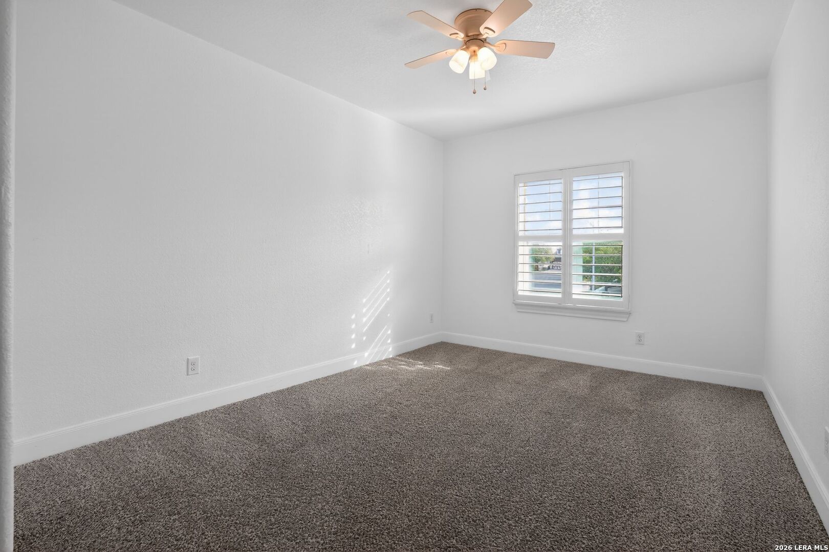 18039 Branson San Antonio TX 78255