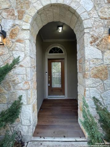 18039 Branson San Antonio TX 78255