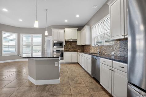 18039 Branson San Antonio TX 78255