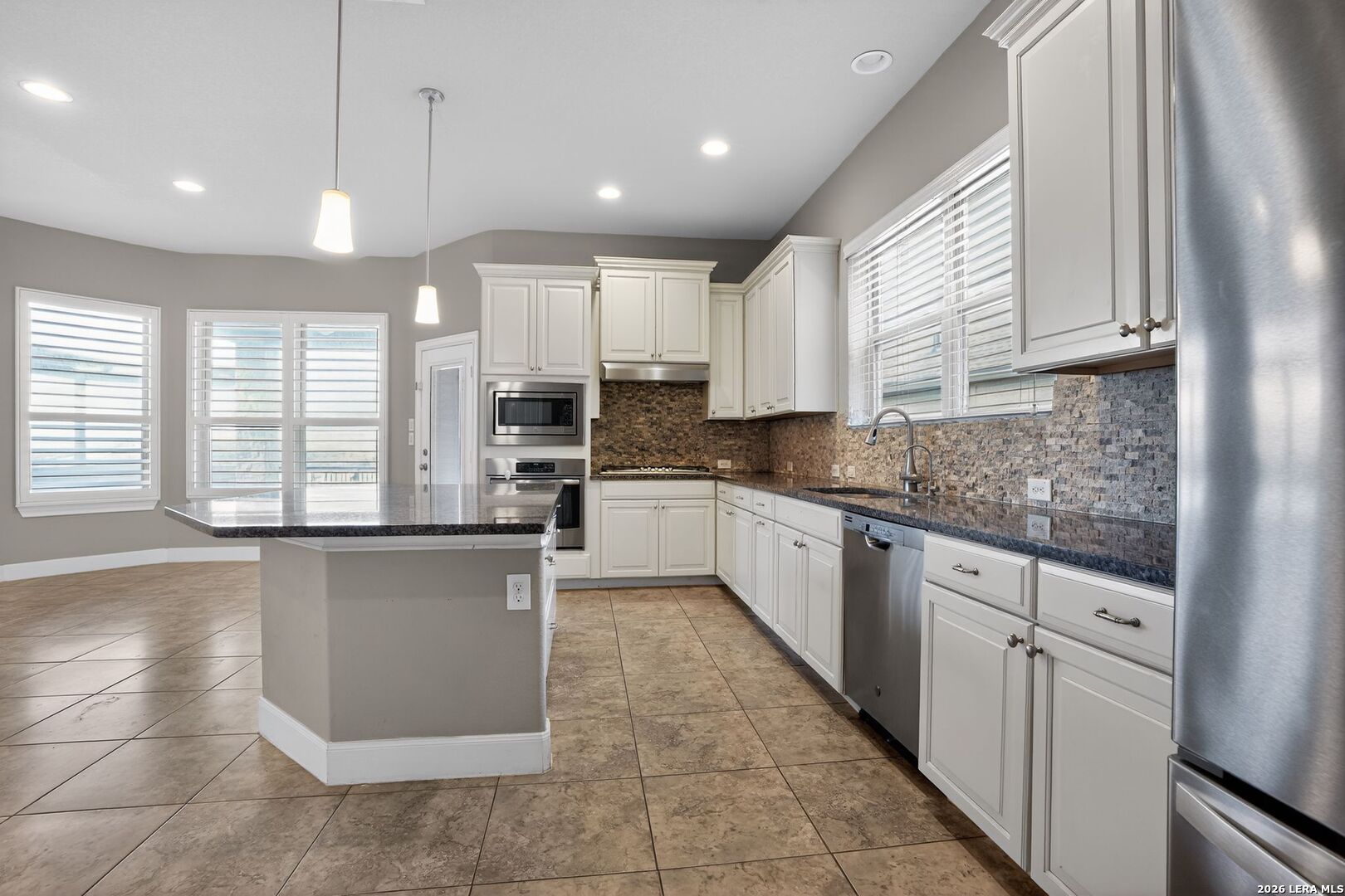 18039 Branson San Antonio TX 78255