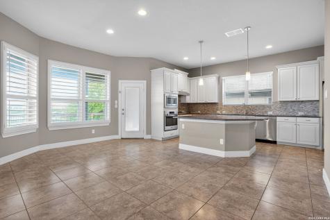 18039 Branson San Antonio TX 78255