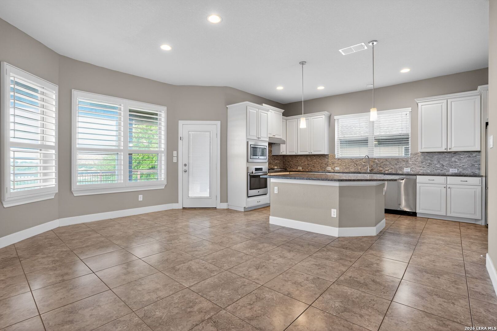 18039 Branson San Antonio TX 78255