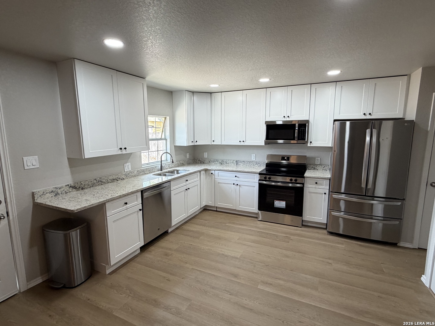 7009 Glen Mist San Antonio TX 78239