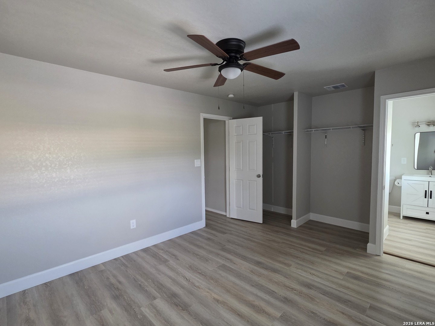 7009 Glen Mist San Antonio TX 78239