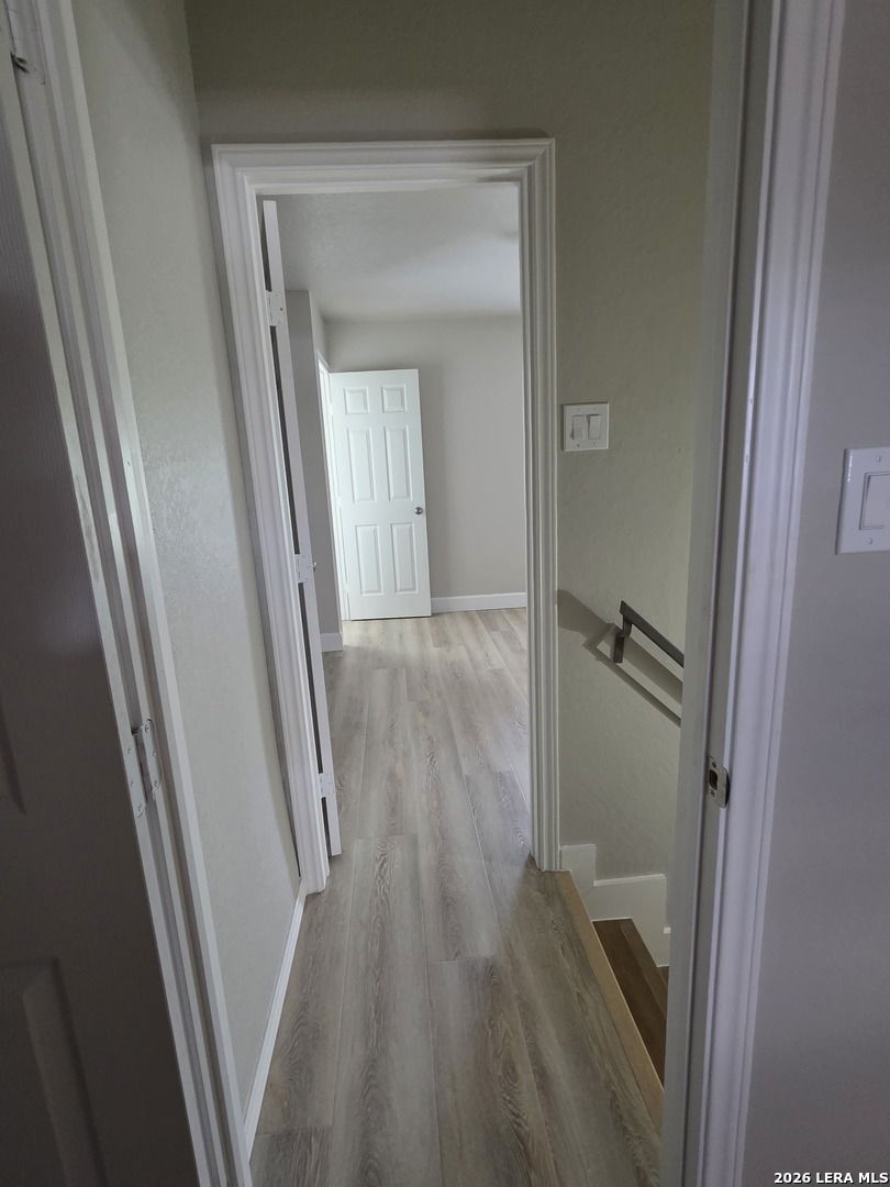 7009 Glen Mist San Antonio TX 78239