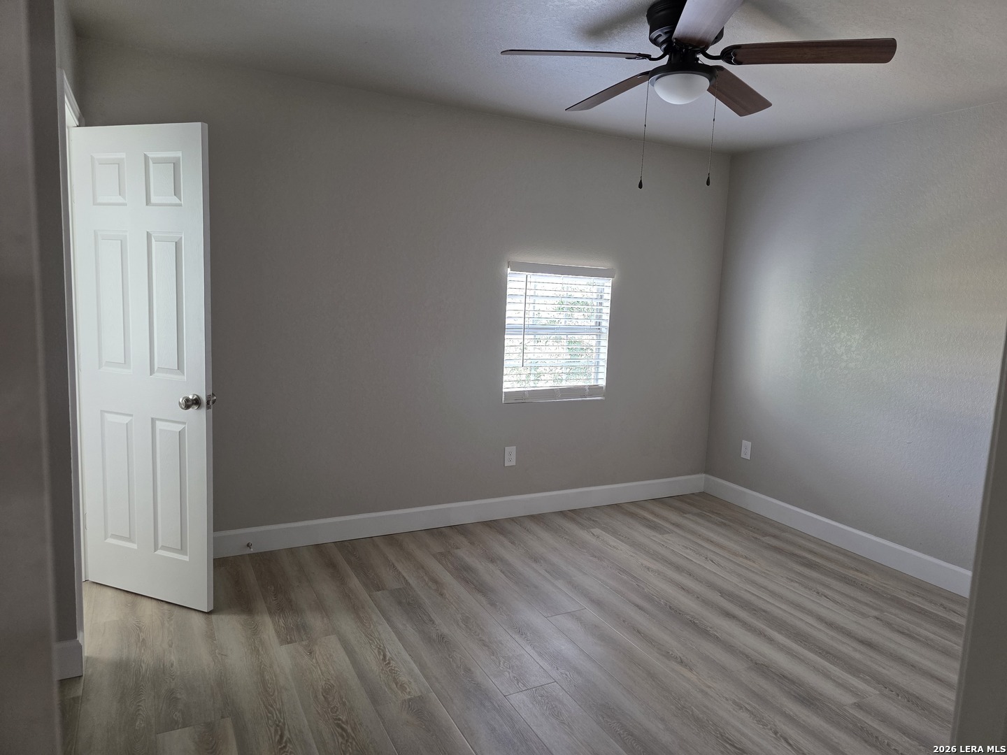 7009 Glen Mist San Antonio TX 78239