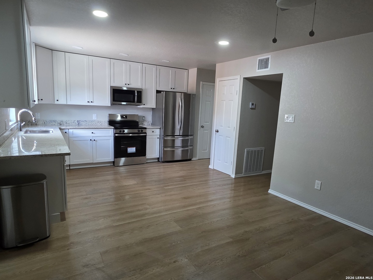 7009 Glen Mist San Antonio TX 78239