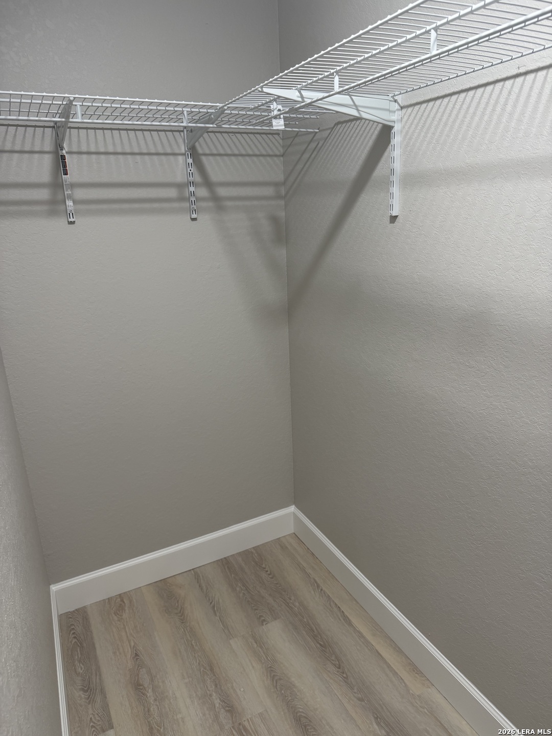 7009 Glen Mist San Antonio TX 78239