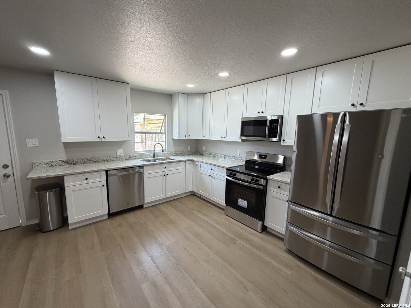 7009 Glen Mist San Antonio TX 78239