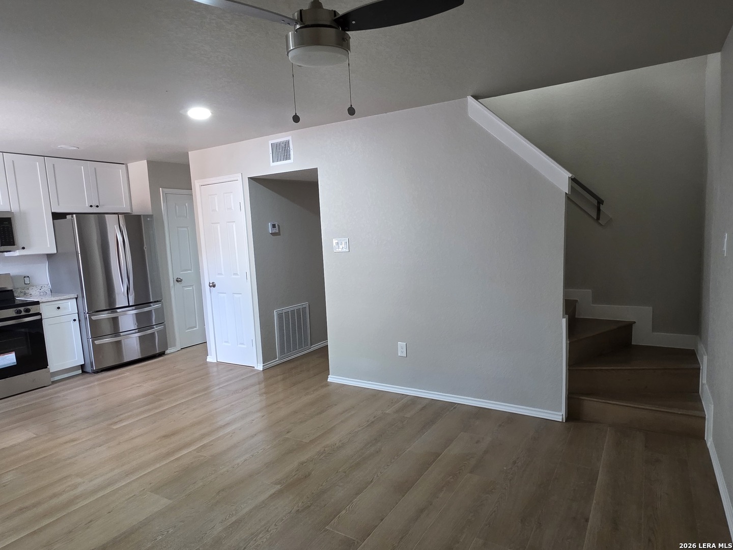 7009 Glen Mist San Antonio TX 78239