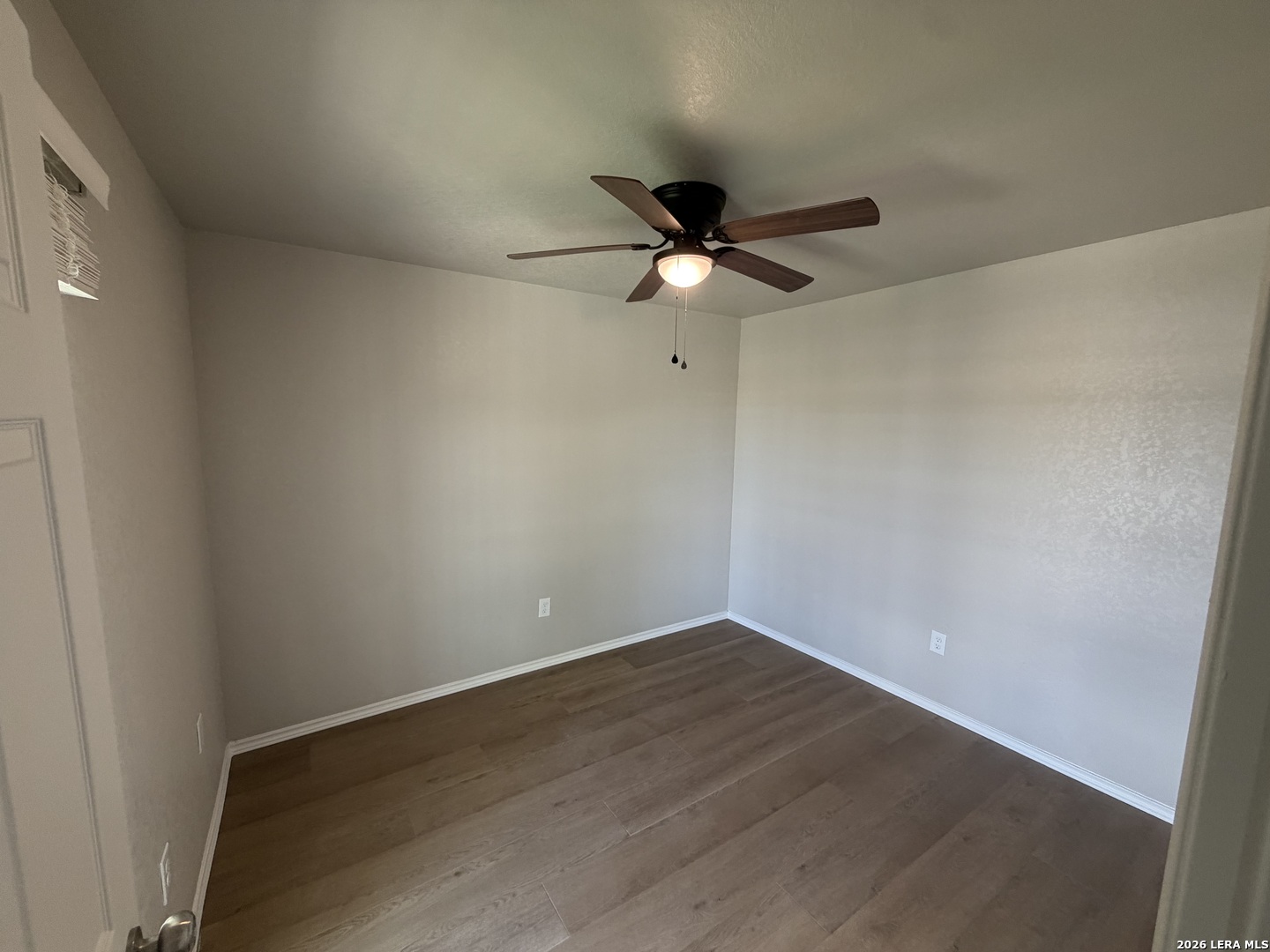 7009 Glen Mist San Antonio TX 78239
