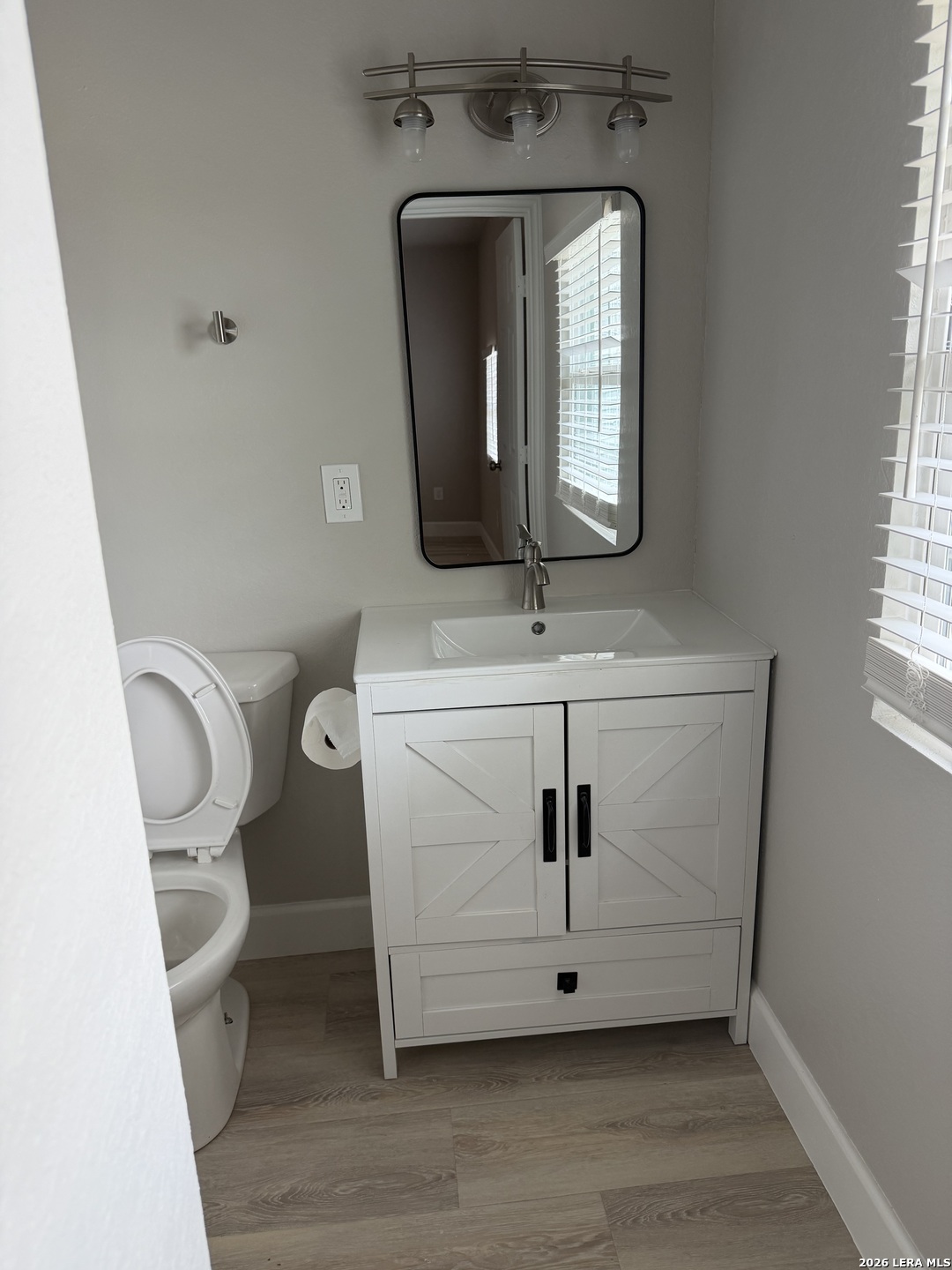 7009 Glen Mist San Antonio TX 78239