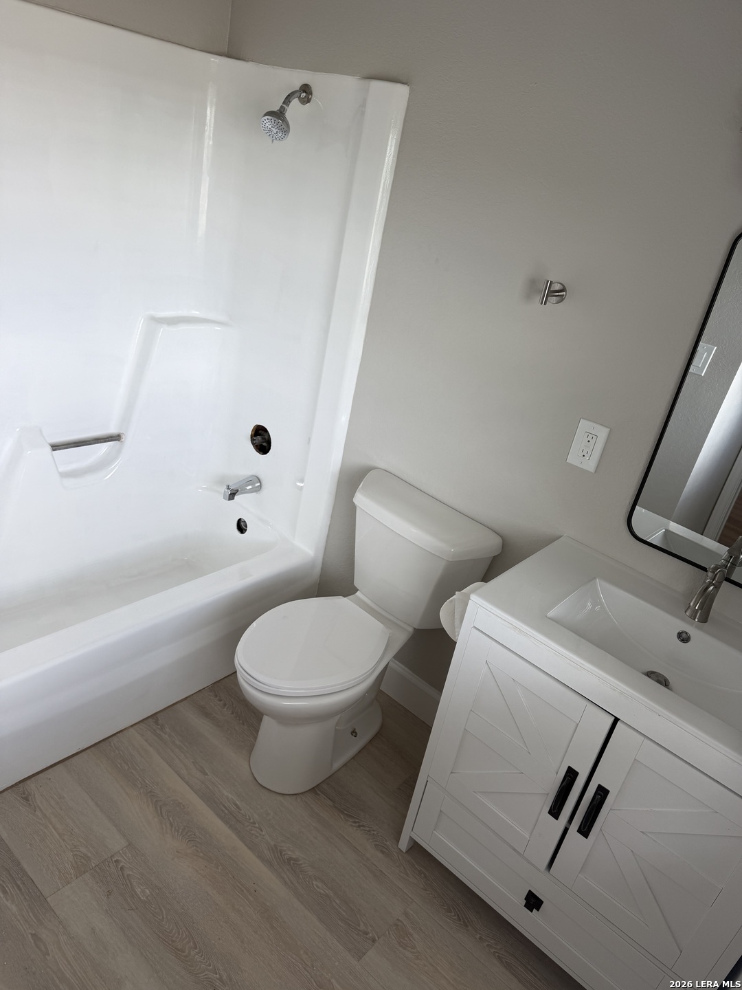 7009 Glen Mist San Antonio TX 78239