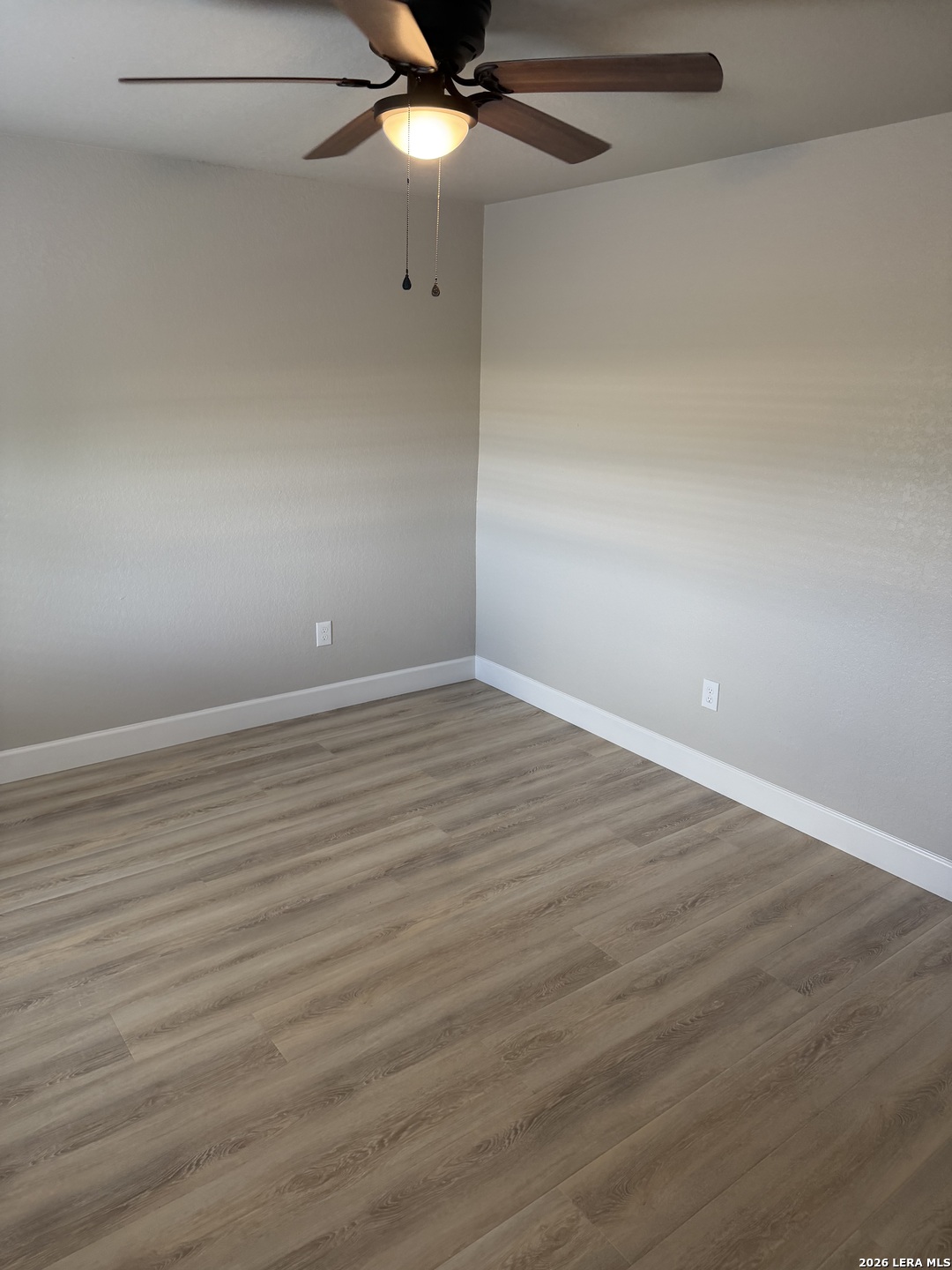 7009 Glen Mist San Antonio TX 78239