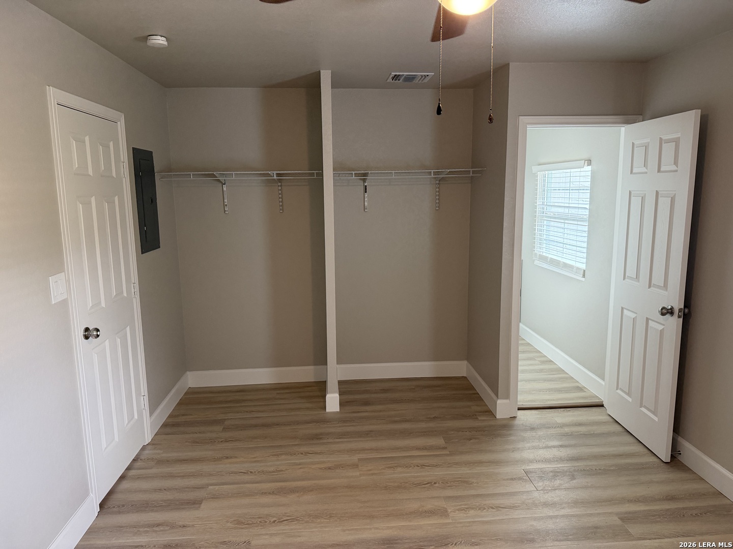 7009 Glen Mist San Antonio TX 78239