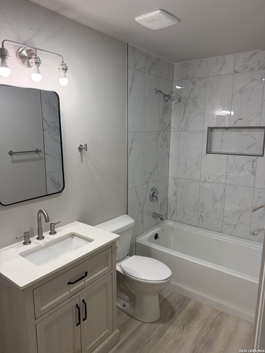 7009 Glen Mist San Antonio TX 78239