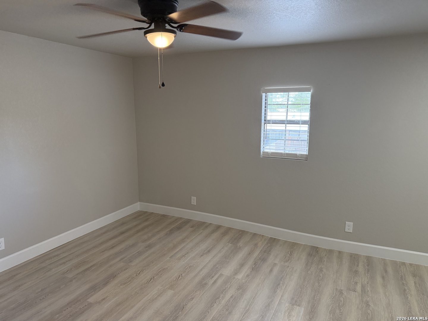 7009 Glen Mist San Antonio TX 78239