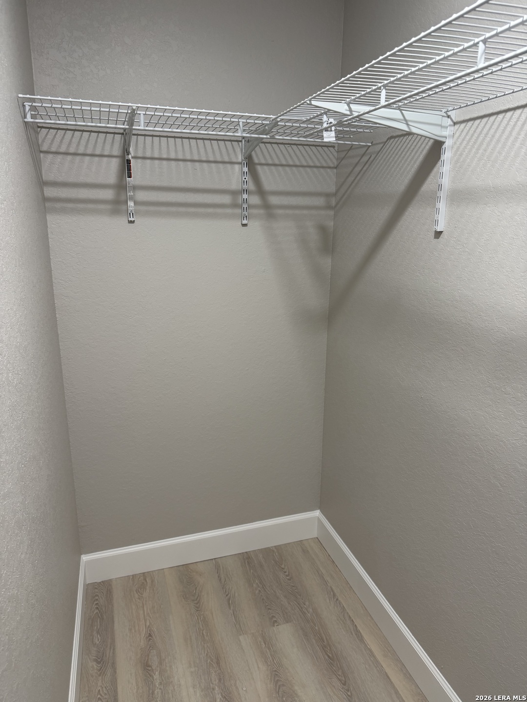 7009 Glen Mist San Antonio TX 78239
