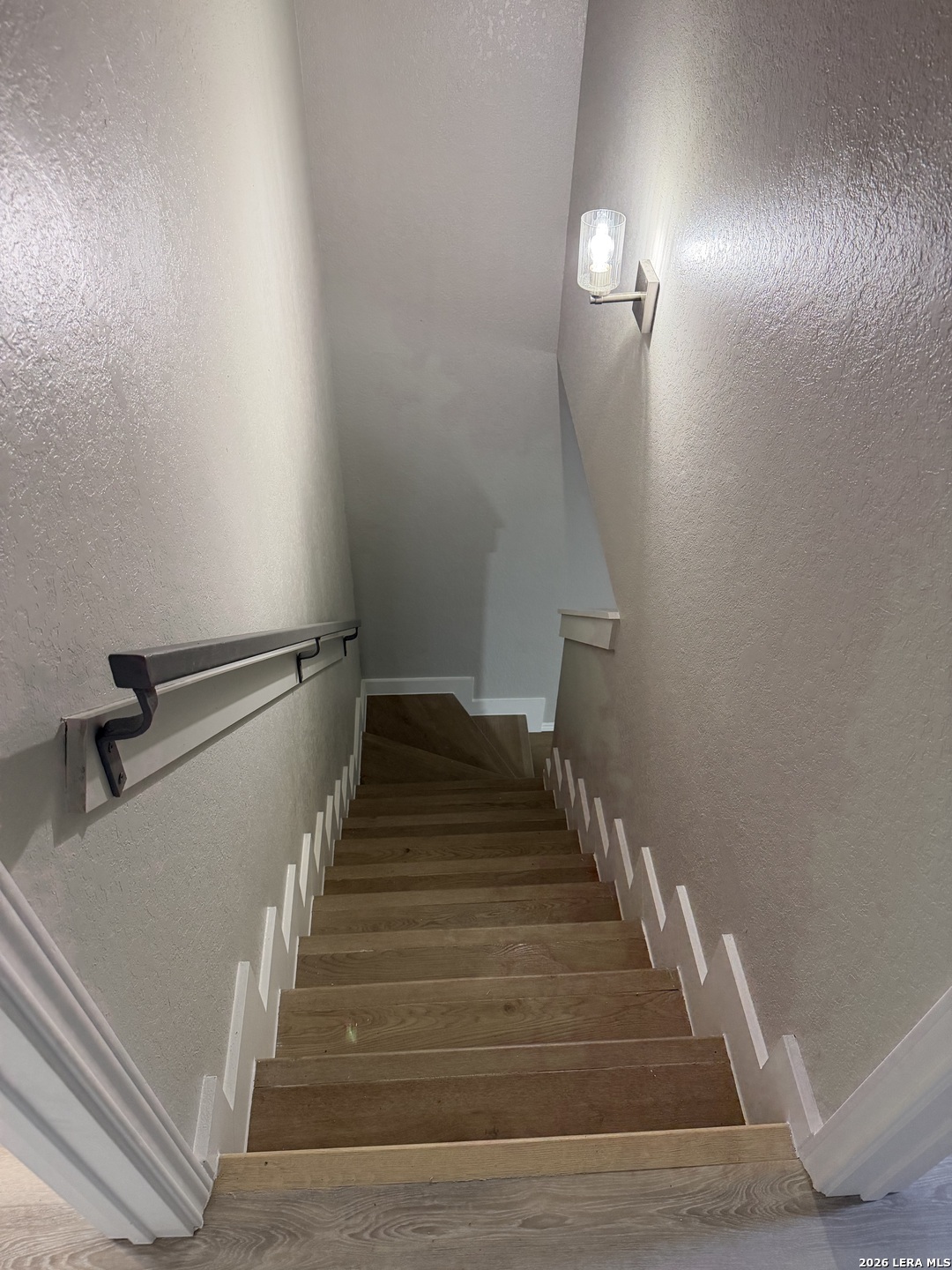 7009 Glen Mist San Antonio TX 78239