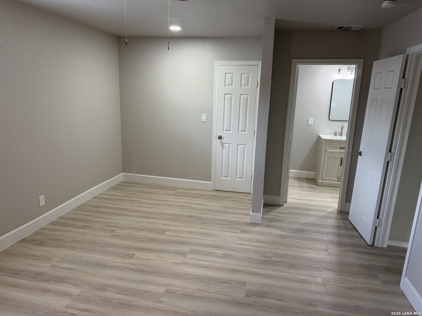 7009 Glen Mist San Antonio TX 78239