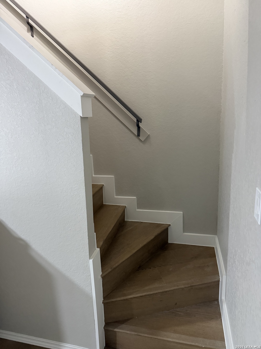 7009 Glen Mist San Antonio TX 78239