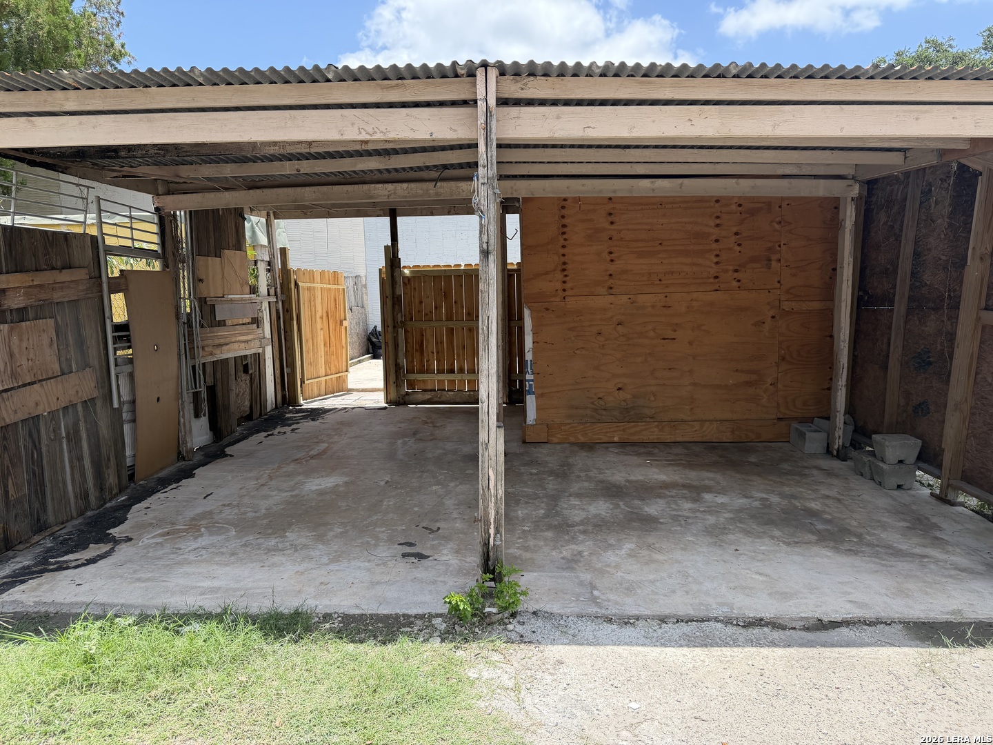 7009 Glen Mist San Antonio TX 78239