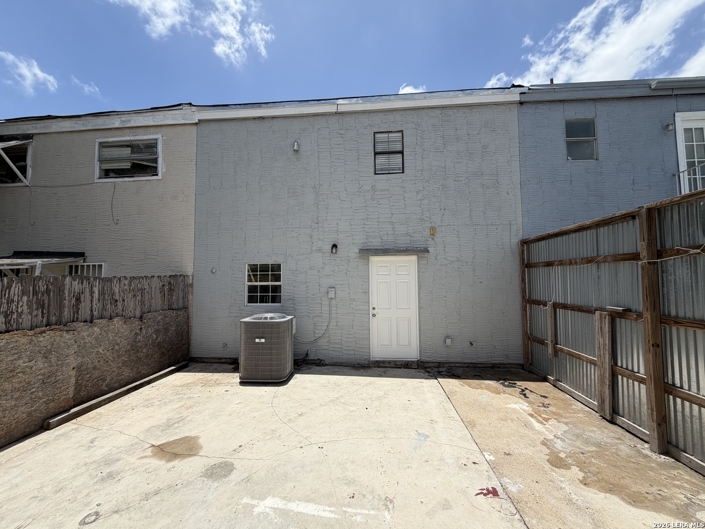 7009 Glen Mist San Antonio TX 78239
