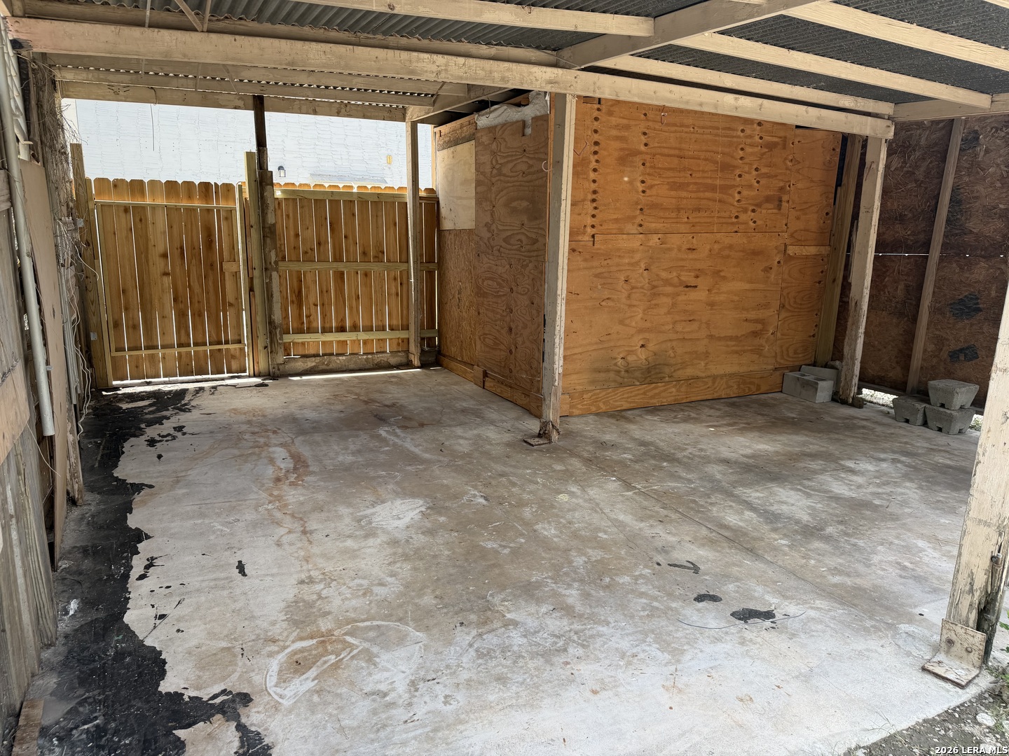 7009 Glen Mist San Antonio TX 78239