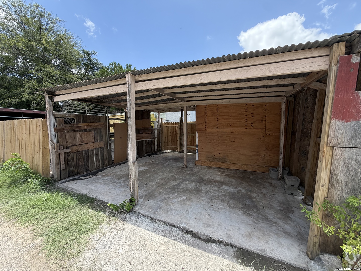 7009 Glen Mist San Antonio TX 78239