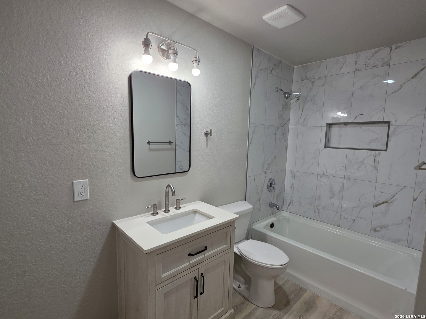 7009 Glen Mist San Antonio TX 78239