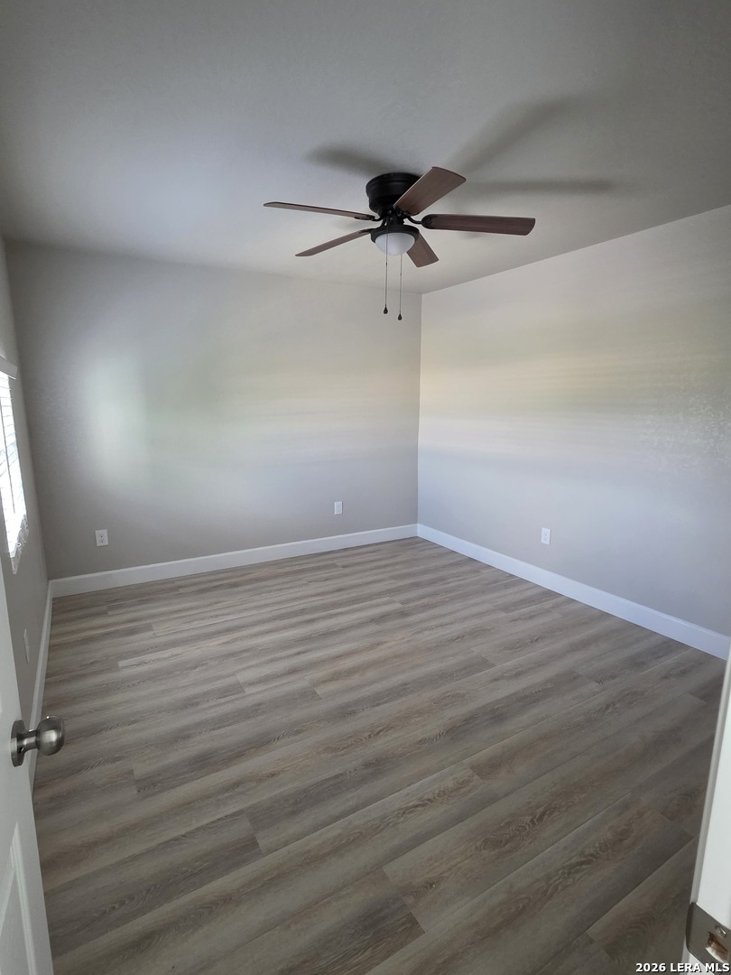 7009 Glen Mist San Antonio TX 78239