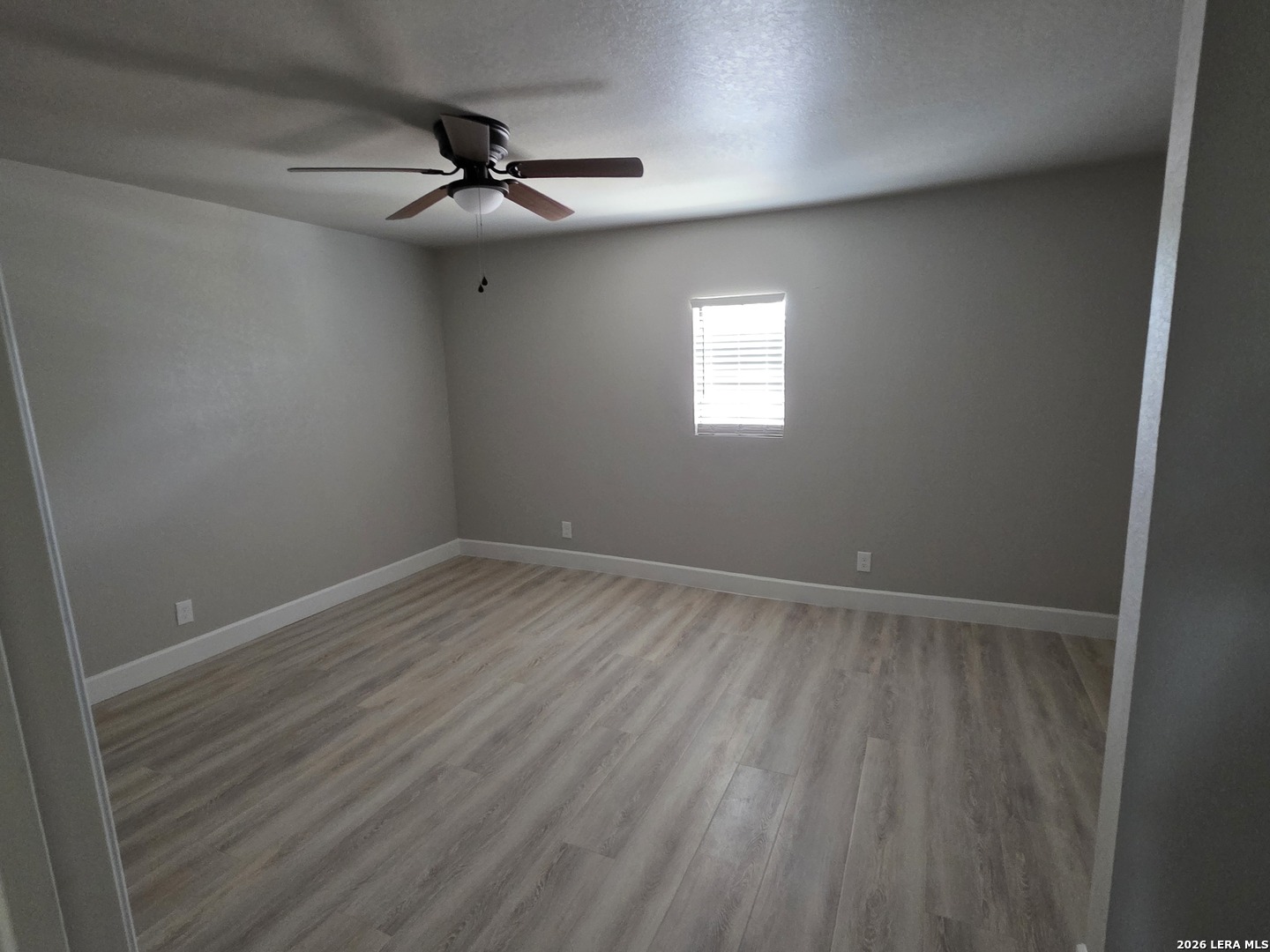 7009 Glen Mist San Antonio TX 78239