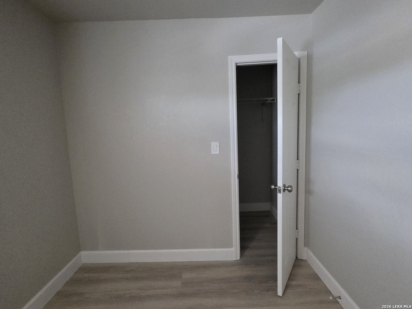 7009 Glen Mist San Antonio TX 78239