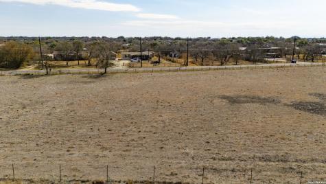 Lot 2a,2b,2c County Road 4631 Hondo TX 78861