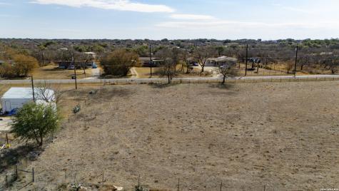 Lot 2a,2b,2c County Road 4631 Hondo TX 78861