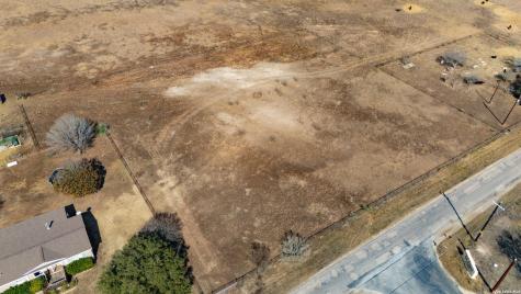 Lot 2a,2b,2c County Road 4631 Hondo TX 78861