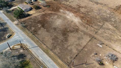 Lot 2a,2b,2c County Road 4631 Hondo TX 78861