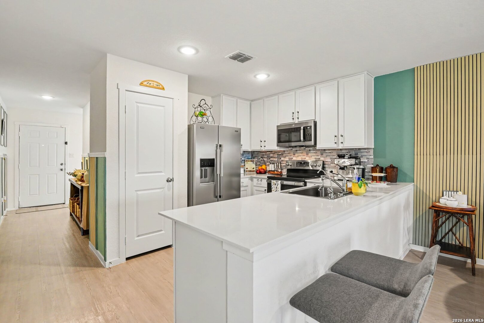 9617 Garnet Grove San Antonio TX 78223
